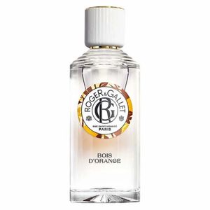 Perfume Unissex Roger e Gallet Bois D'Orange 100ml