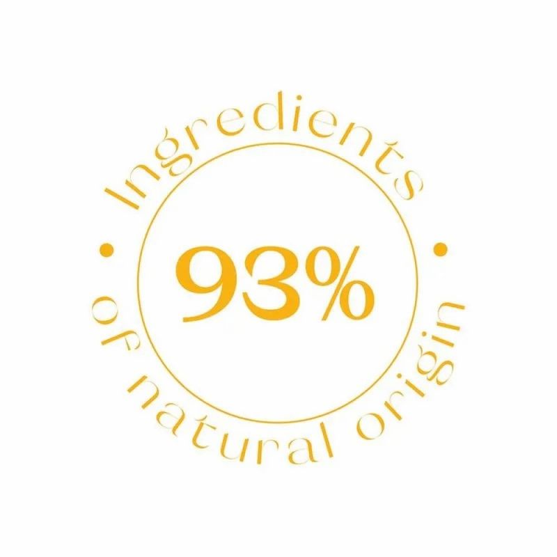 96956_2