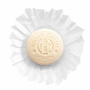 Sabonete em Barra Roger e Gallet Jean Marie Farina 100g
