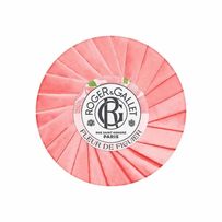 Sabonete em Barra Roger e Gallet Fleur de Figuier 100g