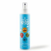 Spray Leave-in Hidratei Kids 200ml