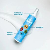 Spray Leave-in Hidratei Kids 200ml