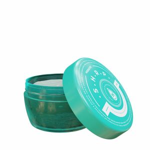 Creme de Proteína Vegana Hidratei SHRP 50g