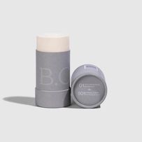 Desodorante em Barra B.O.B Intensivo Sem Perfume 50g