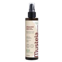 Loção Multifuncional Corporal Mustela Maternité L'Essentiel 200ml