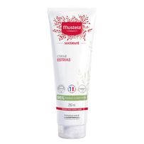 Creme Para Prevenção De Estrias Mustela Maternité 250ml
