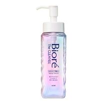 Demaquilante Bioré The Cleanse 190ml