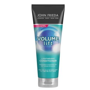 Condicionador John Frieda Volume Lift 250ml
