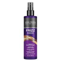 Leave-in John Frieda Frizz Ease Daily Nourishment 236ml
