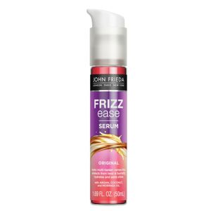 Sérum John Frieda Frizz Ease Original 50ml