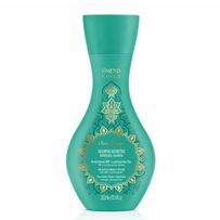 Shampoo Amend Millenar Óleos Árabes 300ml
