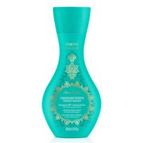 Condicionador Amend Millenar Óleos Árabes 300ml