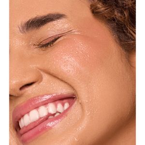 Blindagem Dailus Fix Tudo 30ml
