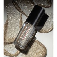 Sombra Líquida Dailus Eye Paint Shine Cosmic