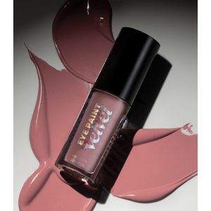 Sombra Líquida Dailus Eye Paint Velvet Cream
