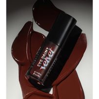 Sombra Líquida Dailus Eye Paint Velvet Brown
