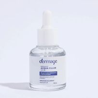 Sérum Fluido Hidratante e Fortalecedor Hyaluage Acqua Filler B3 + B5 30ml