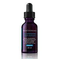 Sérum Facial Skinceuticals HA Intensifier Multi-Glycan 30ml