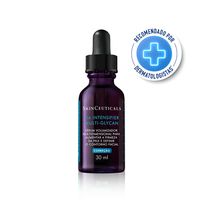 Sérum Facial Skinceuticals HA Intensifier Multi-Glycan 30ml