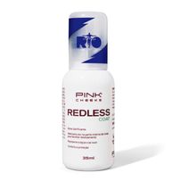 Spray Antiatrito Pink Cheeks Redless Coat 35ml