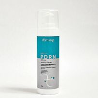 Sérum Dermage Exocare PDRN 30g