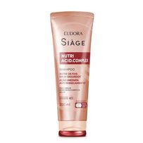 Shampoo Siàge Nutri Acid Complex 250ml