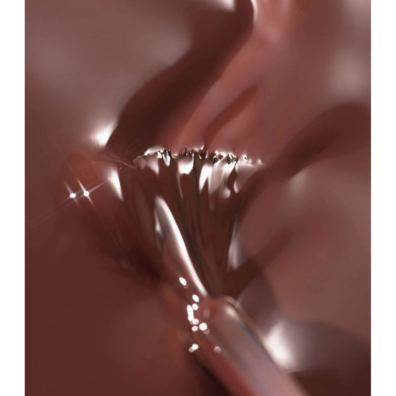 97901_4