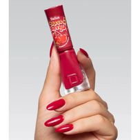 Esmalte Dailus Choco Cherry Bombom de Cereja