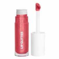 Gloss Labial Dailus Lip Glitter Peach Glow 6ml