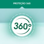 87061_3