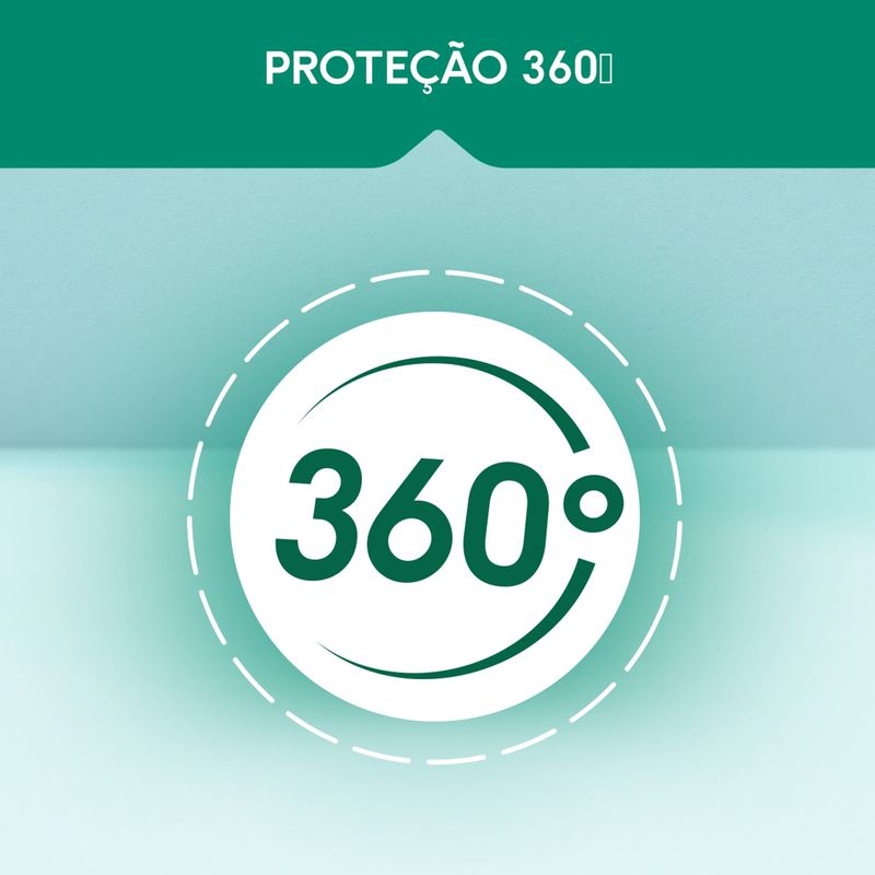 87061_3
