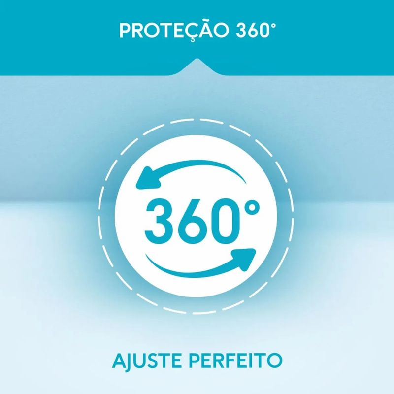 87056_2