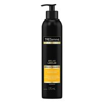 Sérum De Tratamento TRESemmé Brilho Lamelar 170ml