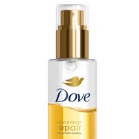 Óleo e Sérum Bifásico Dove Bond Intense Repair 110ml