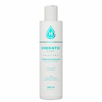 Condicionador Hidratei SHRP 200ml