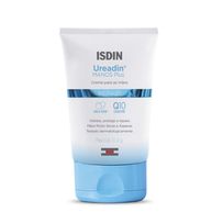 Hidratante para as Mãos Isdin Ureadin Manos Plus - 51,5g