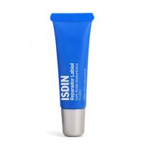 Reparador Labial Isdin em Balm com Ácido Hialurônico - 10ml