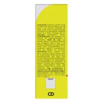 Kuramed Sept Solução Tópica Spray 50ml