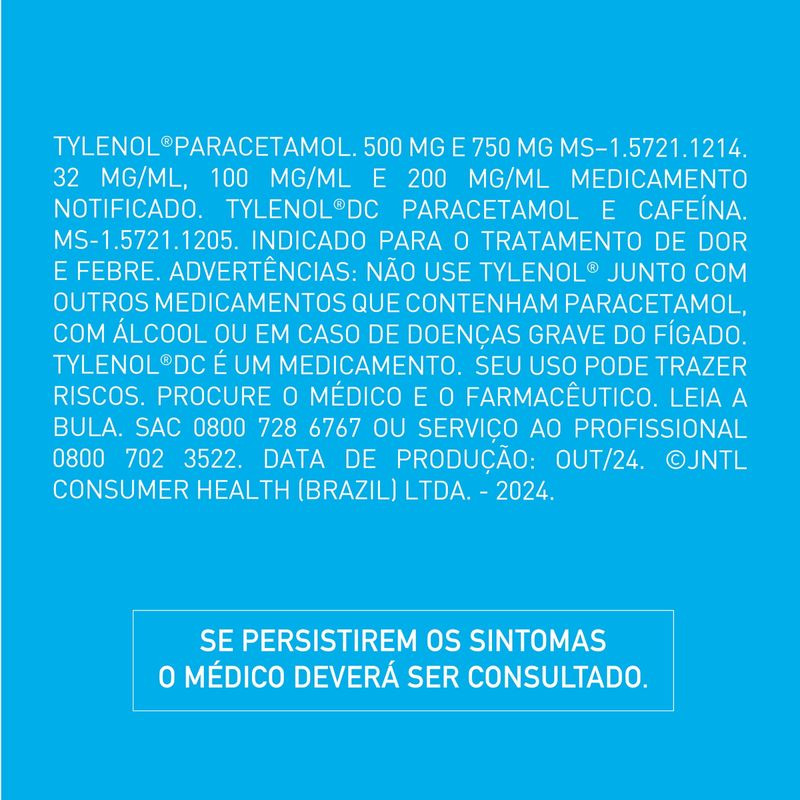 17147_4