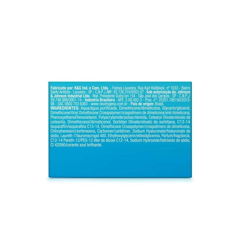 88804_5