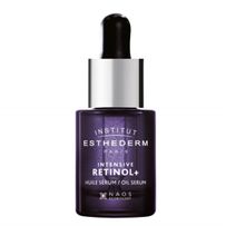 Sérum Esthederm Intensive Retinol Huile 15ml
