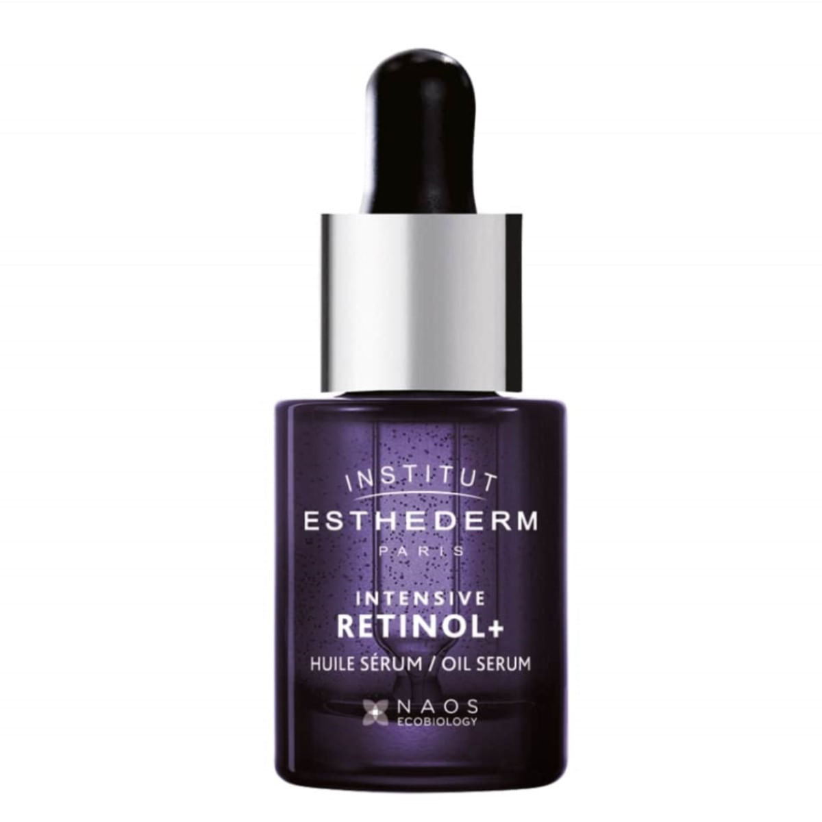 Sérum Esthederm Intensive Retinol Huile 15ml