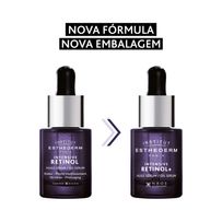 Sérum Esthederm Intensive Retinol Huile 15ml