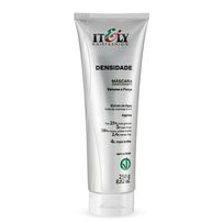 Máscara Itely Densidade 250g