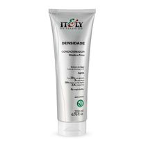 Condicionador Itely Densidade 200ml