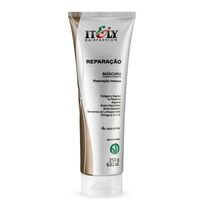 Máscara Capilar Itely Reparação 250ml