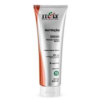 Máscara Capilar Itely Nutrição 250g