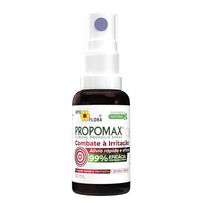 Propomax Clinical Spray Alívio Rápido e Eficaz Apis Flora 30ml