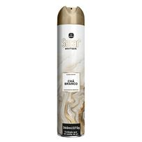 Odorizador de Ambientes Secar Boutique Chá Branco 360ml