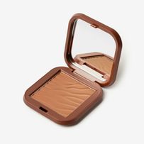 Bronzer Summer Glow Mascavo by Mariana Saad Terracota 8g